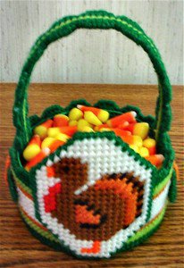 Basketmaster's Weavings: Free Online Basket Weaving Patterns